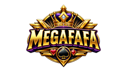LOGO situs slot luar negri gacor